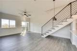 20505 Bonanza St - Photo 9