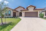 120 Sweeping Sage Ln - Photo 1