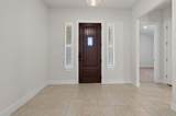 120 Sweeping Sage Ln - Photo 2