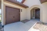 120 Sweeping Sage Ln - Photo 38