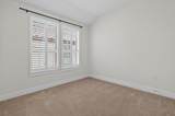 120 Sweeping Sage Ln - Photo 6