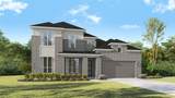 1420 Amanda Paige Dr - Photo 1