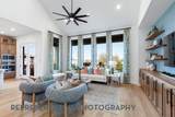 1420 Amanda Paige Dr - Photo 11