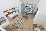 1420 Amanda Paige Dr - Photo 12