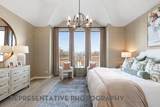 1420 Amanda Paige Dr - Photo 15
