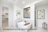 1420 Amanda Paige Dr - Photo 17