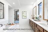 1420 Amanda Paige Dr - Photo 18