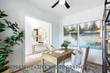 1420 Amanda Paige Dr - Photo 19
