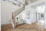 1420 Amanda Paige Dr - Photo 22