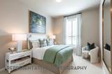 1420 Amanda Paige Dr - Photo 27