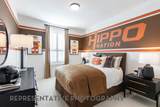 1420 Amanda Paige Dr - Photo 29
