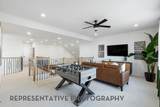 1420 Amanda Paige Dr - Photo 33