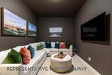 1420 Amanda Paige Dr - Photo 34