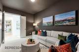 1420 Amanda Paige Dr - Photo 35
