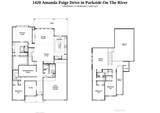 1420 Amanda Paige Dr - Photo 37