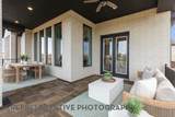 1420 Amanda Paige Dr - Photo 39