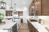 1420 Amanda Paige Dr - Photo 6