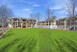 2805 Dulce Ln - Photo 24