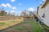 142 W Persimmon Dr - Photo 12