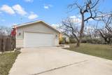 142 W Persimmon Dr - Photo 14