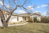142 W Persimmon Dr - Photo 16