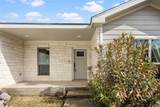 142 W Persimmon Dr - Photo 17