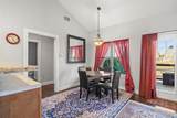 142 W Persimmon Dr - Photo 19