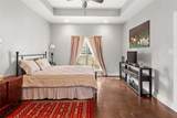 142 W Persimmon Dr - Photo 20