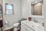 142 W Persimmon Dr - Photo 23