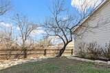 142 W Persimmon Dr - Photo 25