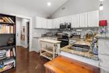 142 W Persimmon Dr - Photo 6