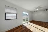 6803 Santos St - Photo 10