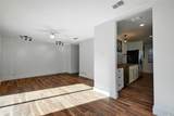 6803 Santos St - Photo 11