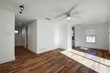 6803 Santos St - Photo 12