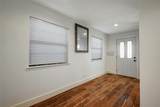 6803 Santos St - Photo 13