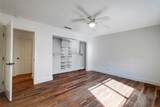 6803 Santos St - Photo 14