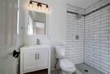 6803 Santos St - Photo 15