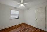 6803 Santos St - Photo 16