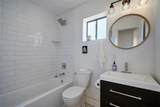 6803 Santos St - Photo 17