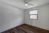 6803 Santos St - Photo 18