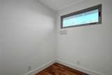 6803 Santos St - Photo 19