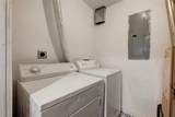 6803 Santos St - Photo 20