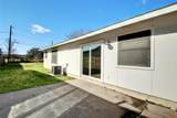 6803 Santos St - Photo 21