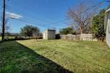 6803 Santos St - Photo 22