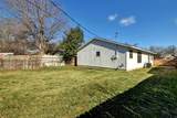 6803 Santos St - Photo 23
