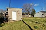 6803 Santos St - Photo 24