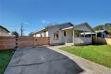 6803 Santos St - Photo 3