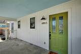 6803 Santos St - Photo 4