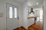 6803 Santos St - Photo 5