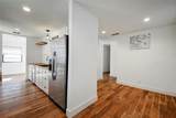 6803 Santos St - Photo 6